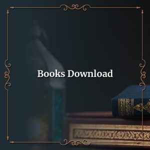 books-download-english001