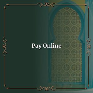 pay-online-english001